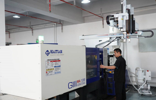 Trung Quốc Shenzhen Shangwen Electronic Technology Co., Ltd. hồ sơ công ty