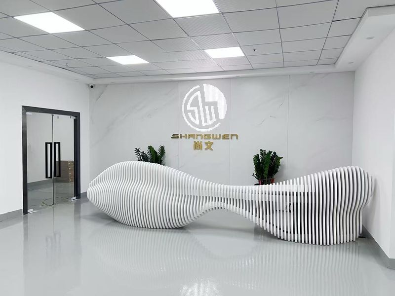 Trung Quốc Shenzhen Shangwen Electronic Technology Co., Ltd. hồ sơ công ty