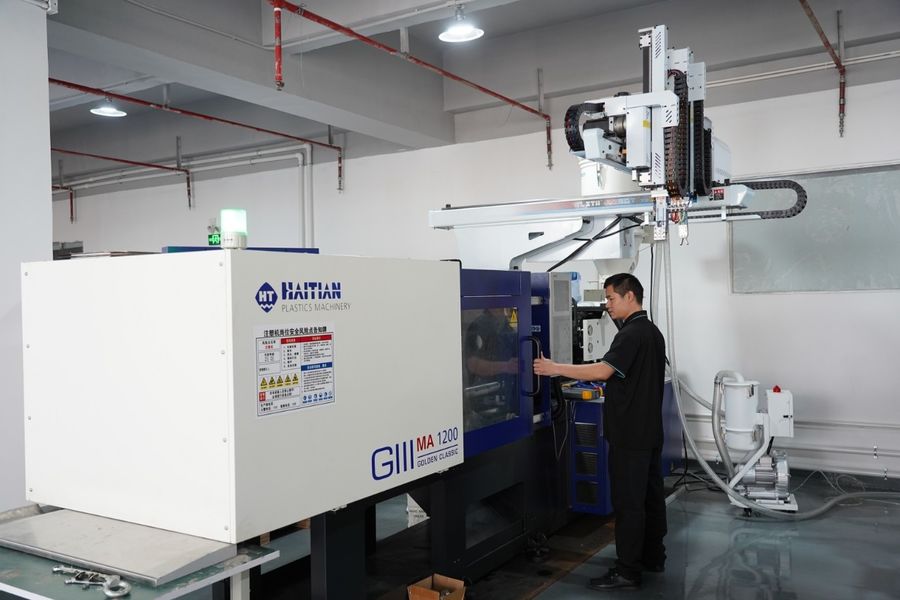 Trung Quốc Shenzhen Shangwen Electronic Technology Co., Ltd. hồ sơ công ty