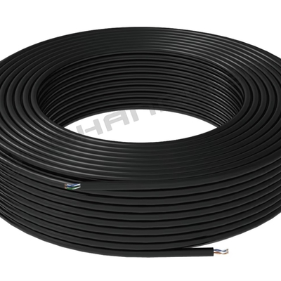 Cáp vá sợi quang Cat5 và Cat5e UTP chuyên nghiệp cho hiệu suất mạng liền mạch