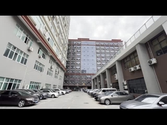 Chào mừng đến Shangwen!