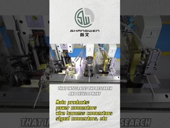 Phụ kiện điện tử công nghiệp IP67 Máy nối chống nước cho các ổ cắm ngoài trời CEE/IEC