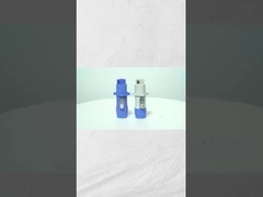 Bộ kết nối điện IP44