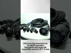 Phụ kiện kết nối