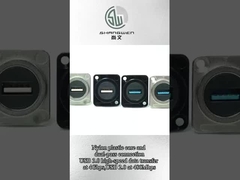 Phụ kiện kết nối