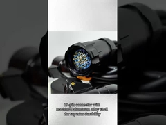 Phụ kiện kết nối