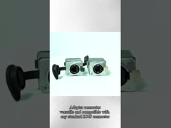 Phụ kiện kết nối