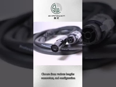 Phụ kiện kết nối