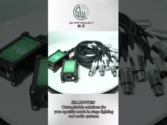 Phụ kiện kết nối