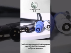 Phụ kiện kết nối