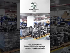 M8 Đẳng Đàn Sản Phép Lắp Cắm Đẩy-Tô 3/4A 5B IP67 Cho Ứng dụng Công nghiệp