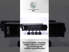 Phụ kiện kết nối