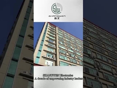 Bộ kết nối M8 - M12