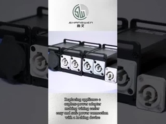 Phụ kiện kết nối