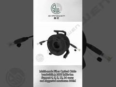 cáp mạng cáp quang