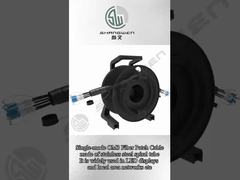 cáp mạng cáp quang