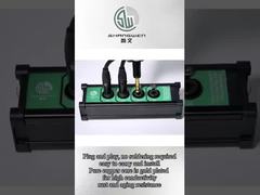 Bộ chuyển đổi