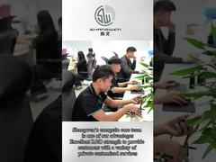 Chiều dài cáp điện tùy chỉnh PVC cách nhiệt 250V với dây dẫn đồng