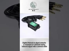 Phụ kiện kết nối